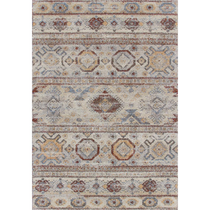 Start2Finish Fresca FC1 Putty rug, 7&