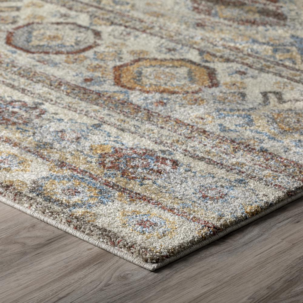 Start2Finish Fresca FC1 Putty rug, 7&