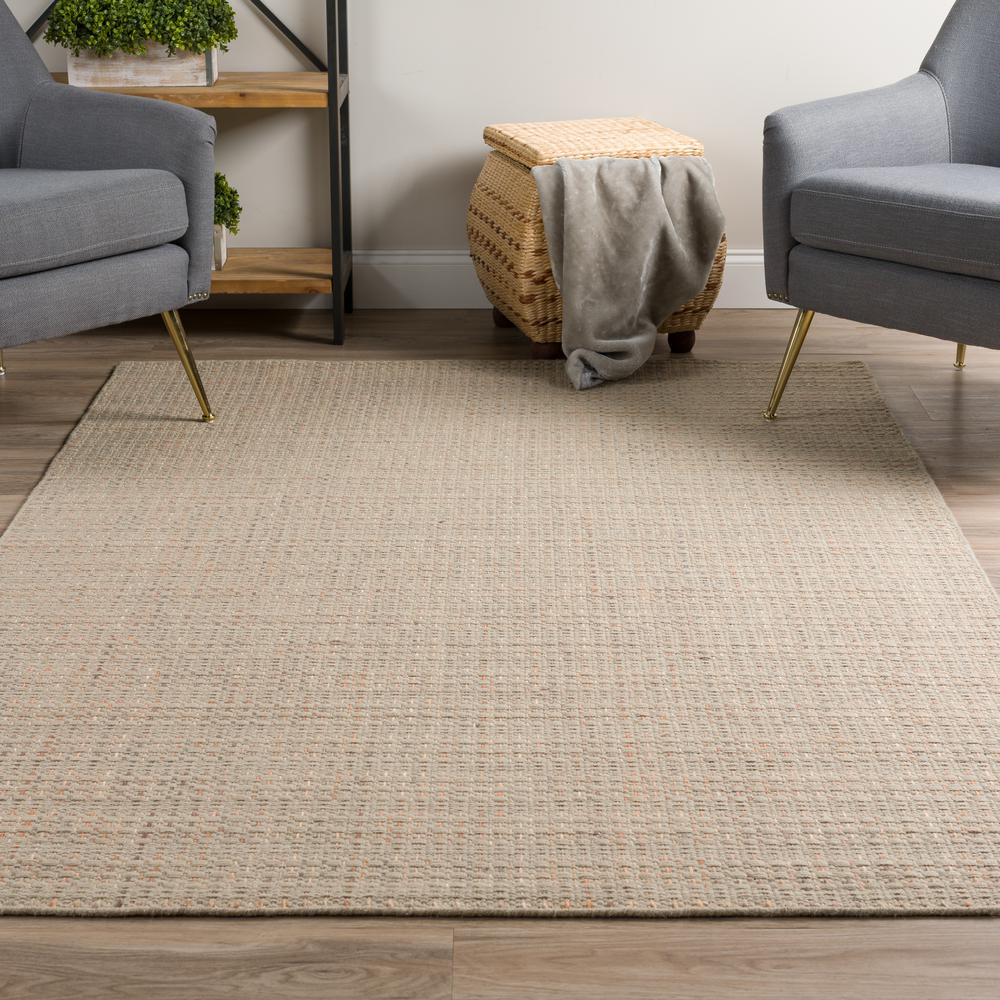 Taupe Nepal NL100 5&