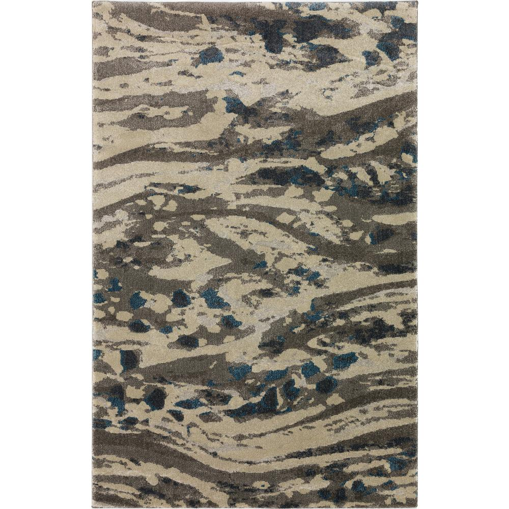 82105081