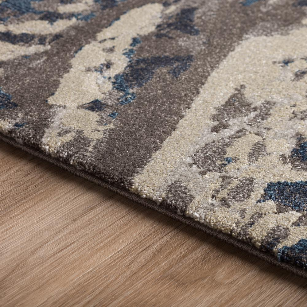 82105085