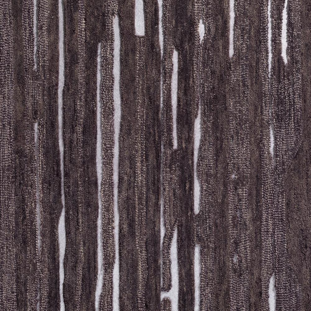 Start2Finish Vibes VB1 purple 5&