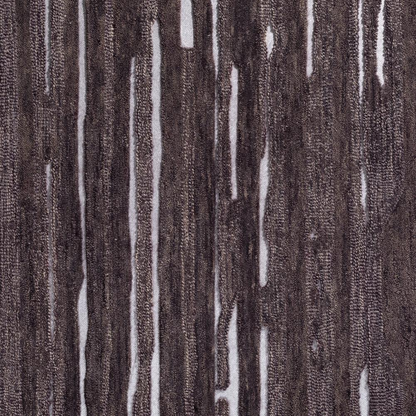 Start2Finish Vibes VB1 purple 5&