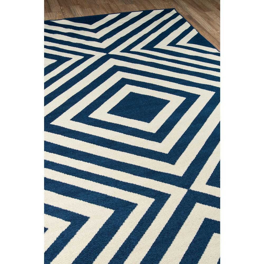 82105135