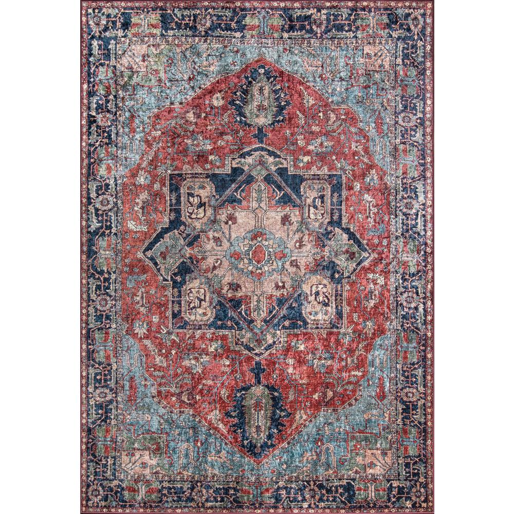 82116209