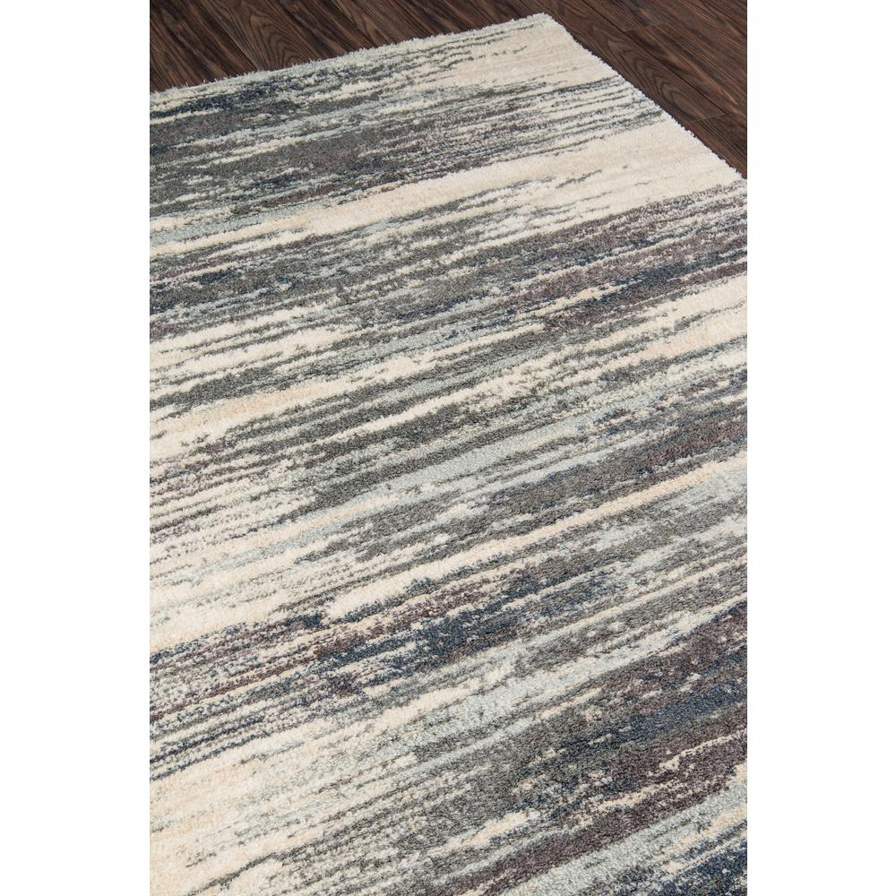 82094762