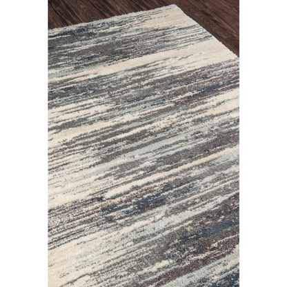 82094762