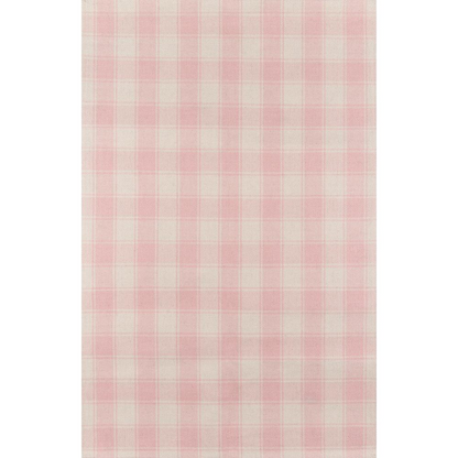 82116253