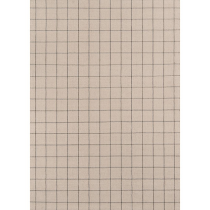 82105249