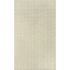 Start2Finish contemporary green rectangle area rug with a 5&