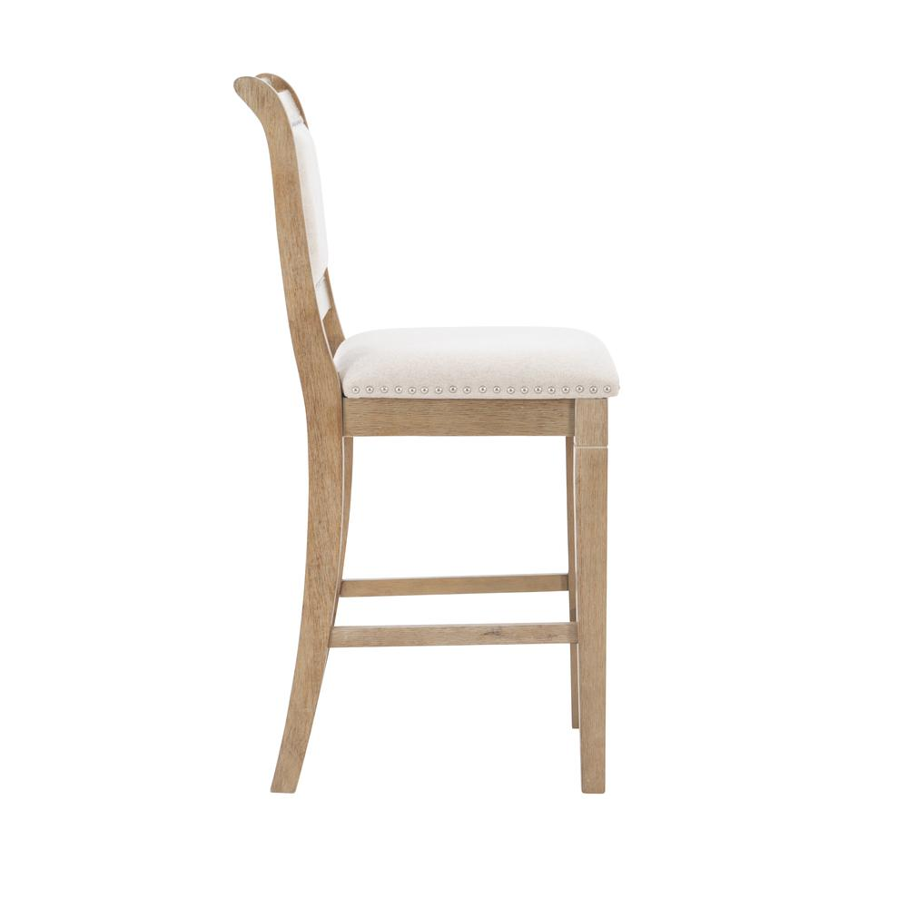 82115897