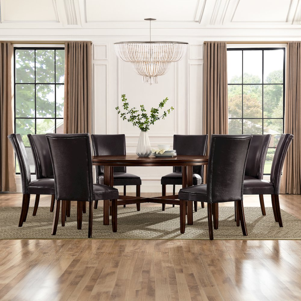 82096225