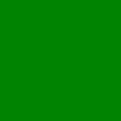 82115505
