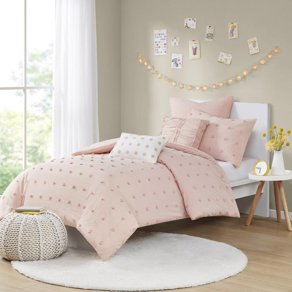 82116142