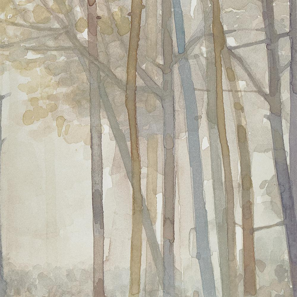 82402870