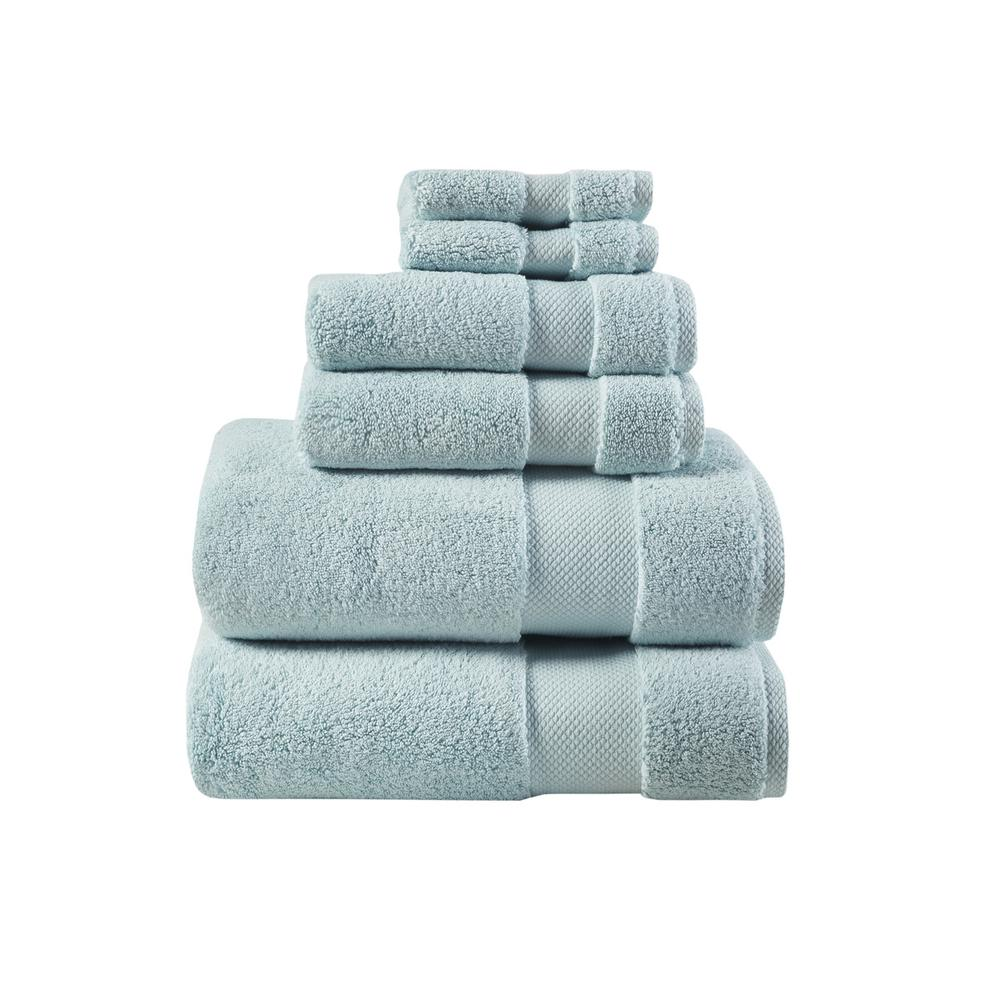 82114700