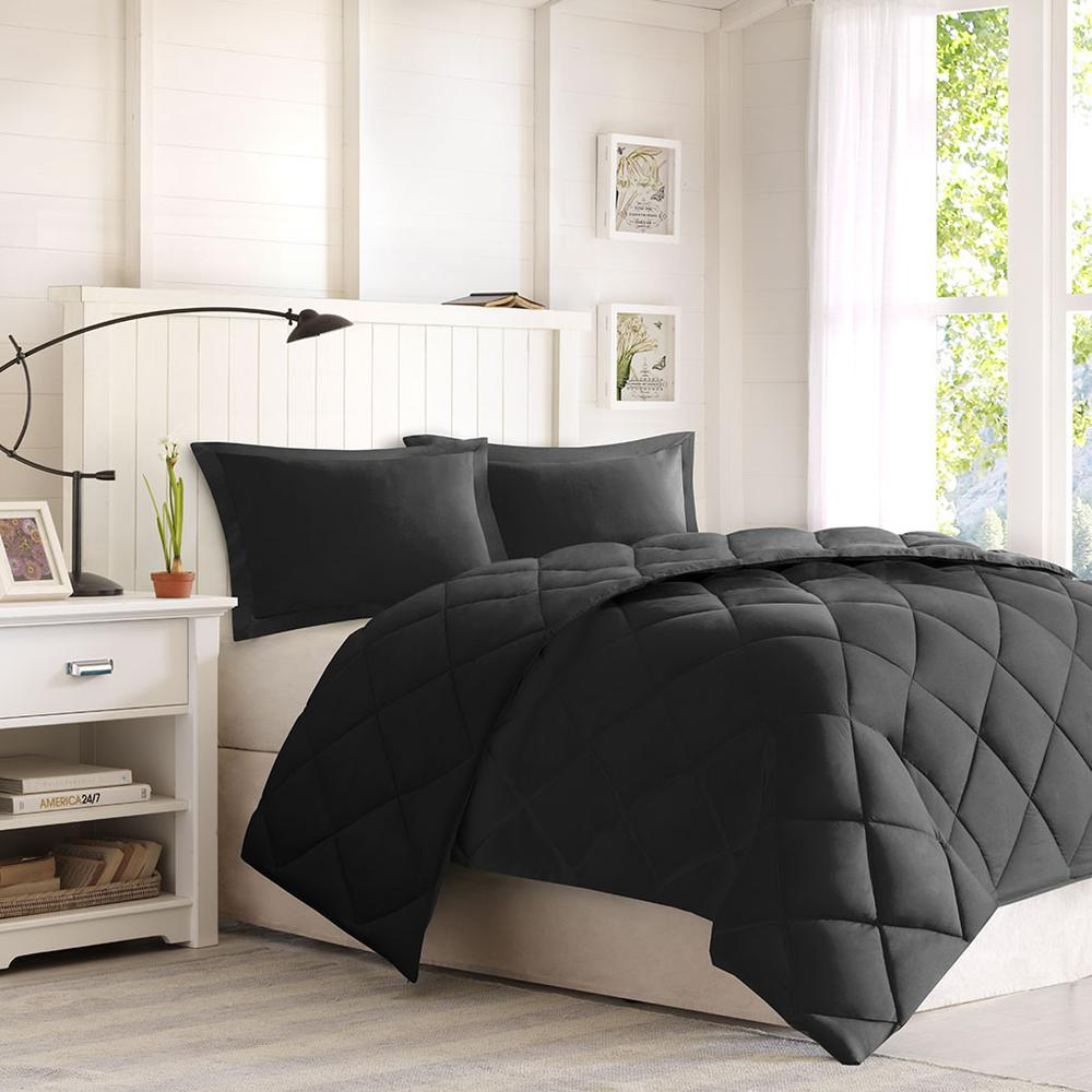 82273324