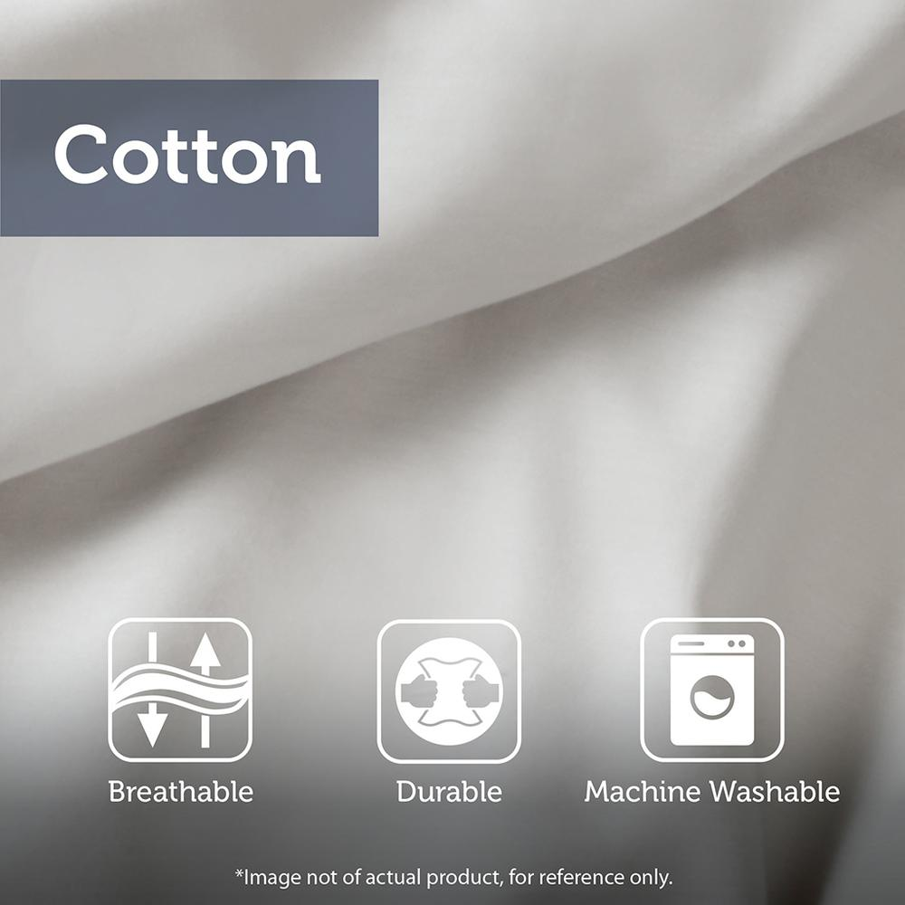 82106062