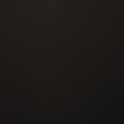 82115684