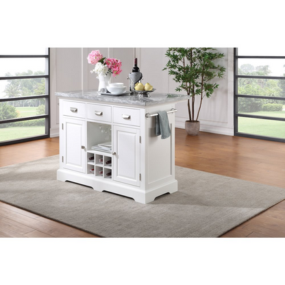 82234265