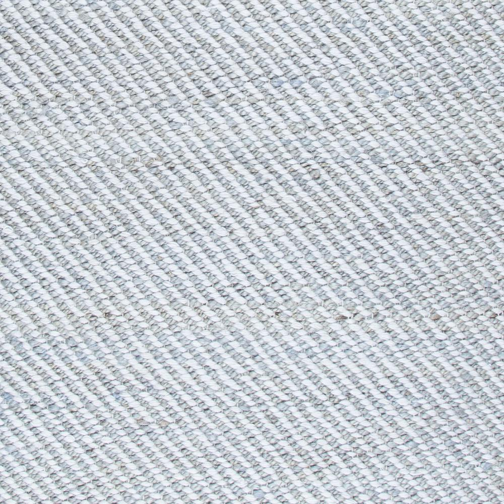 Hand-woven 5&