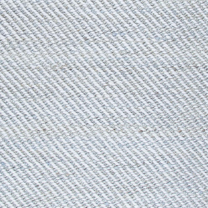 Hand-woven 5&