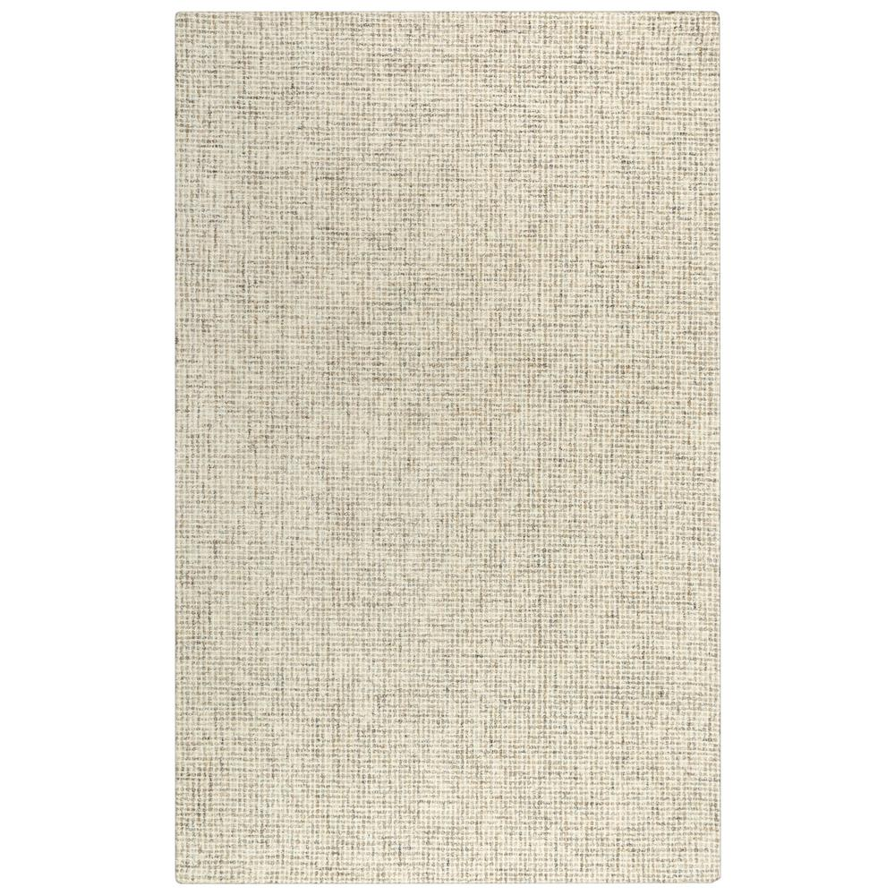 82095447