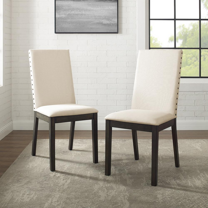 82105384