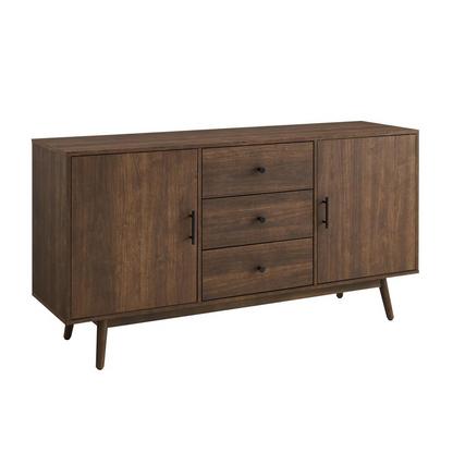 82097872