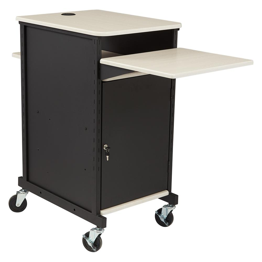 82121988