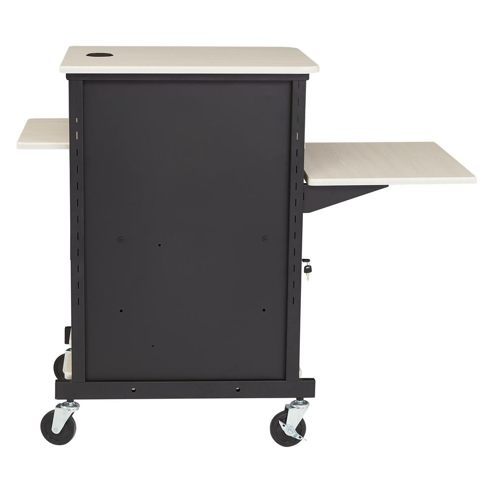 82121982