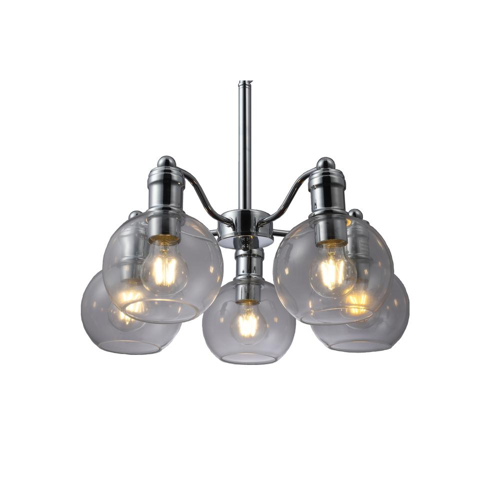 82115768