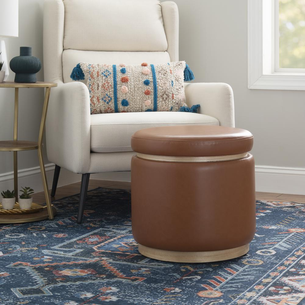 82115468