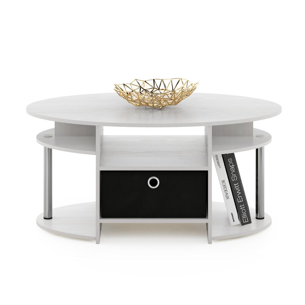 82099216