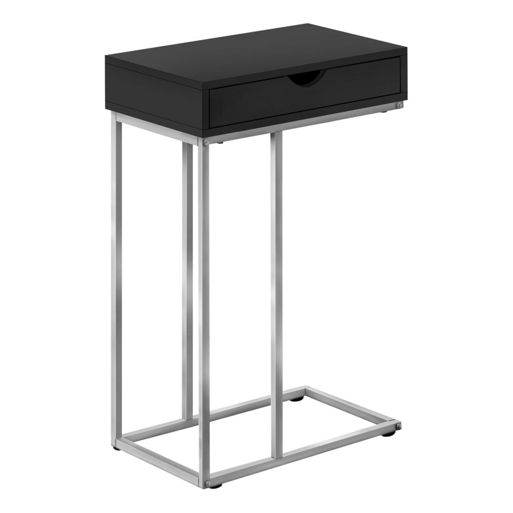 82099262