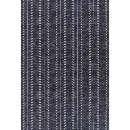 82099622