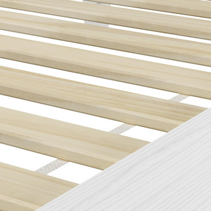 82110351