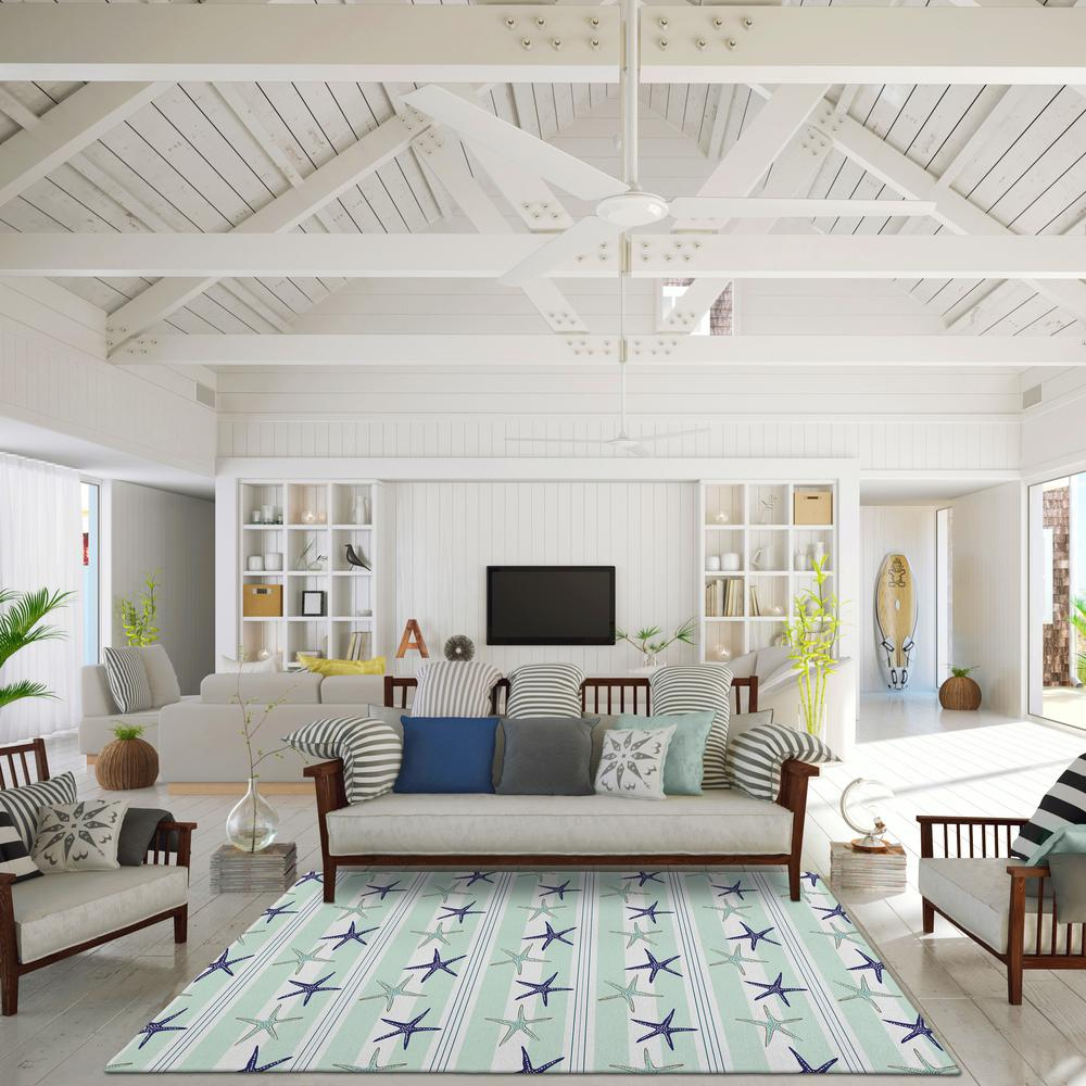 82098096