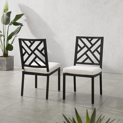 82236061