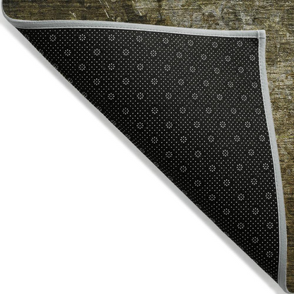 82106371