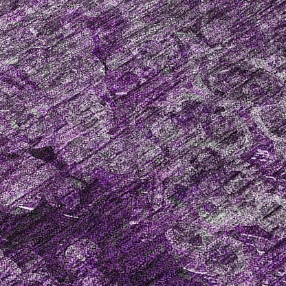 82116897