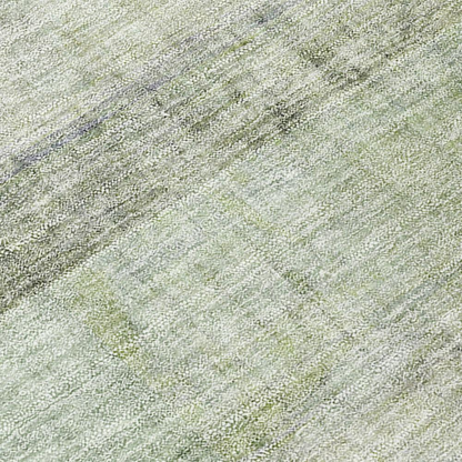 82116785