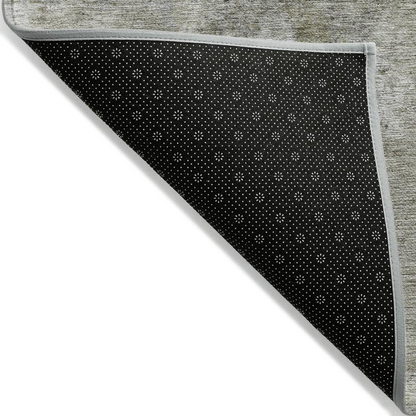 82116937