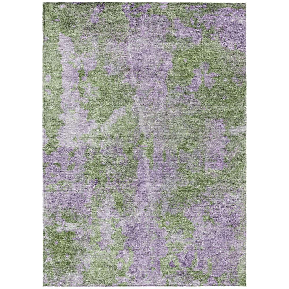 82106569