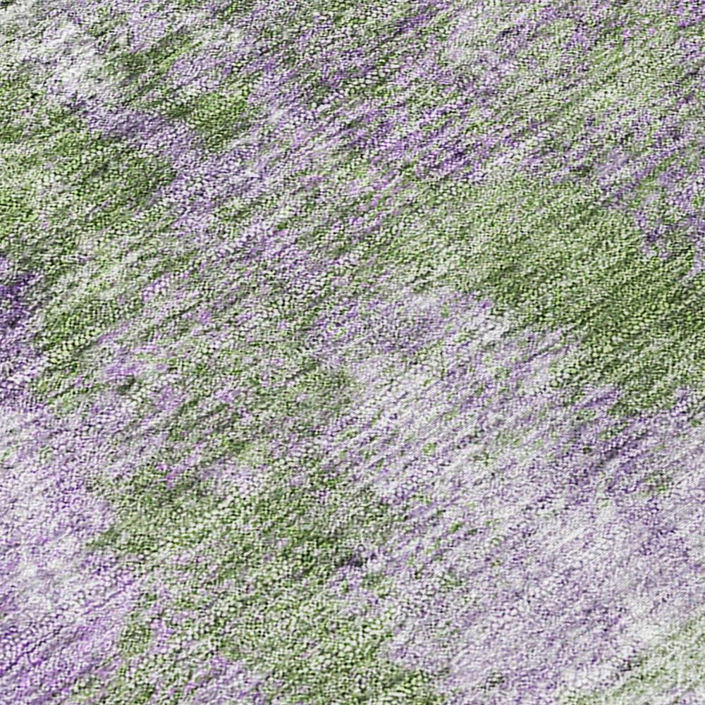 82106568