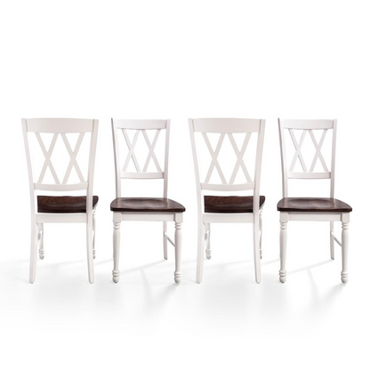 82106669