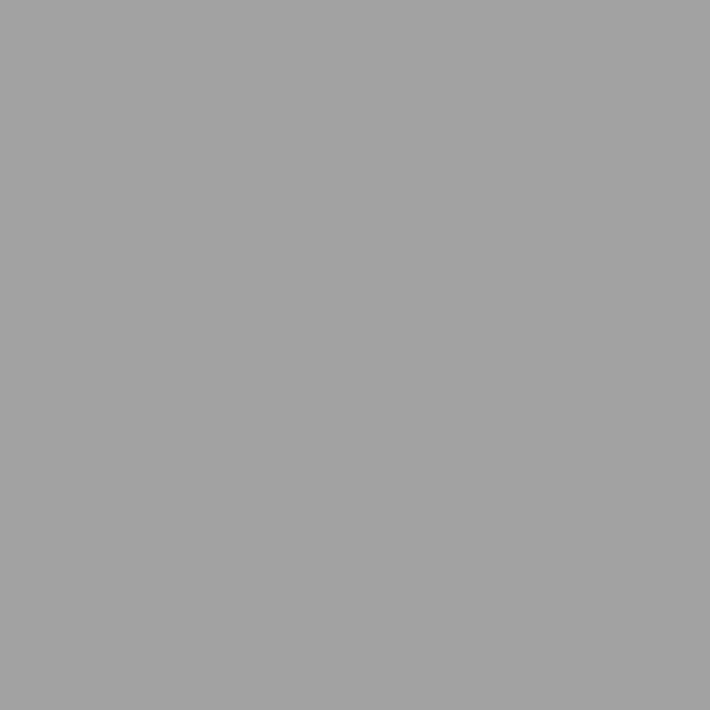 82100046