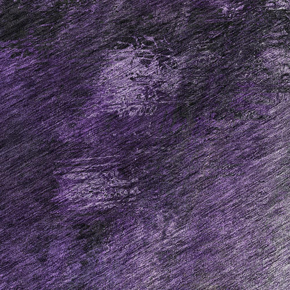 82117644