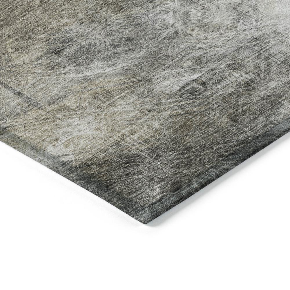 82117402