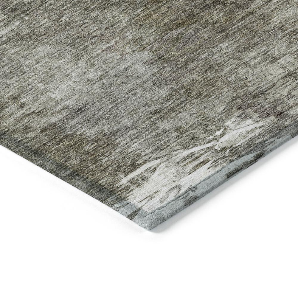 82117482